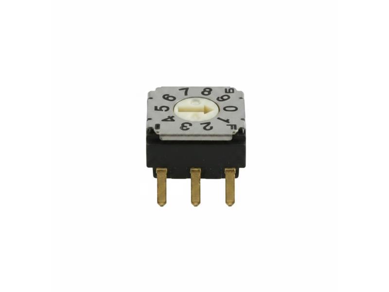 SH-7010TB by NIDEC CORP