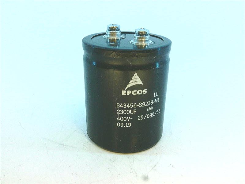 400SIC2300DL by TECH CON