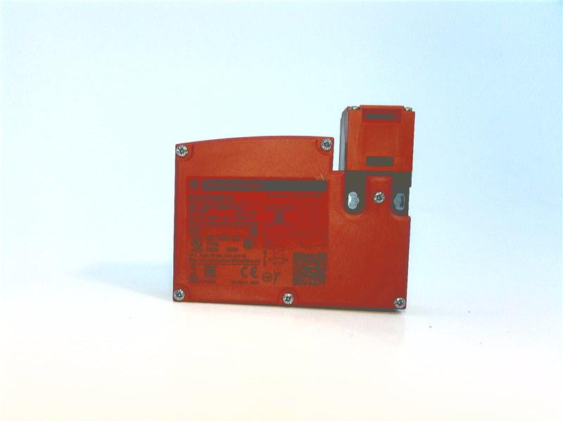 TELEMECANIQUE SENSORS XCSTE5513