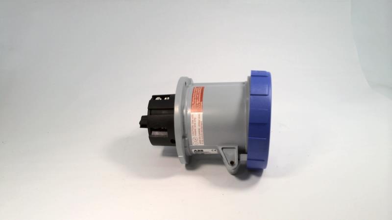 ASEA BROWN BOVERI ABB460R9W