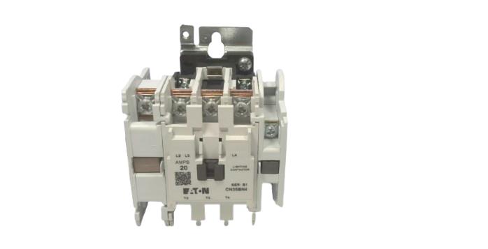 EATON CORPORATION CN35BN4HB