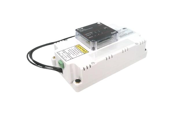 EATON CORPORATION SPD200600D2C