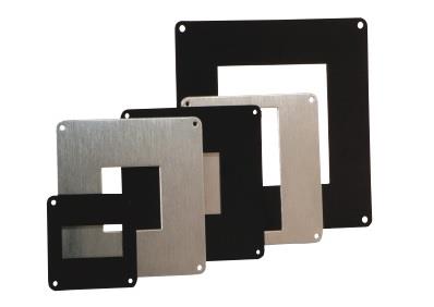 0216-0897-P002 by WATLOW