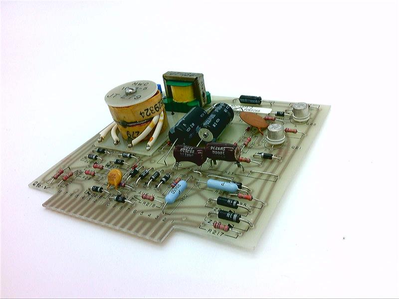 C&D BATTERIES MBC-1971-1