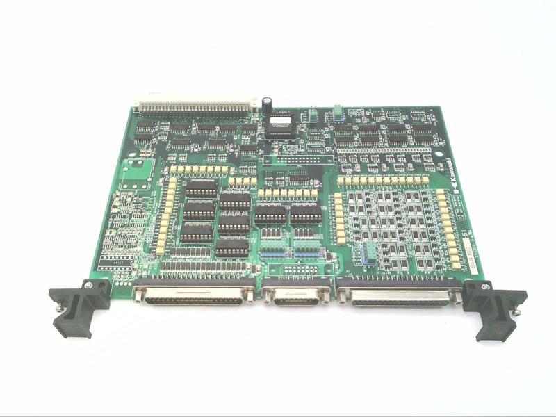 KAWASAKI 50999-1769R10