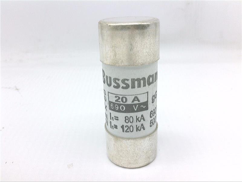 EATON CORPORATION C22G20