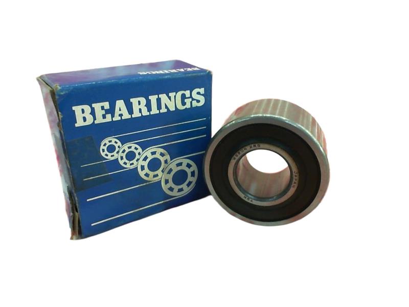 4126813 by FASTENAL