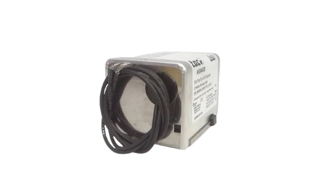 SCHNEIDER ELECTRIC VS2212H24A020