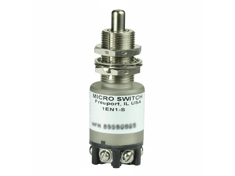 HONEYWELL 21EN9-12