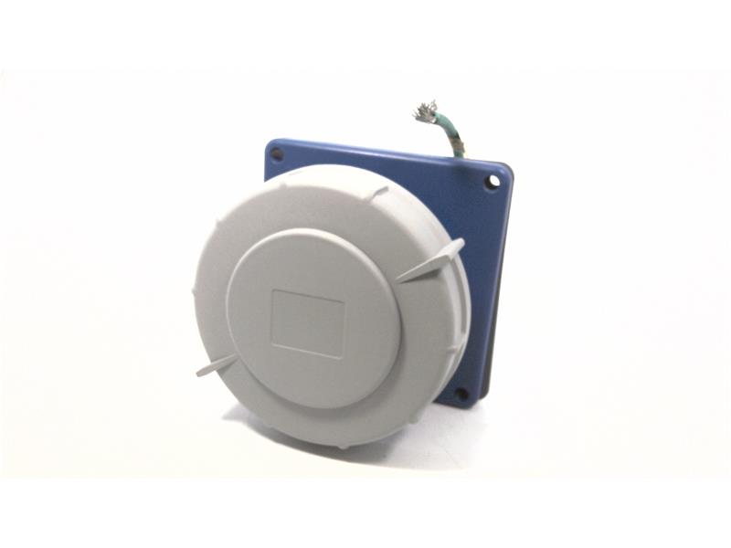 EATON CORPORATION AH460R9WDR