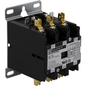 SCHNEIDER ELECTRIC 8910DPA33V14Y239