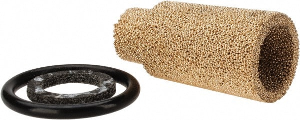 4470070550PRO by PRO-SOURCE