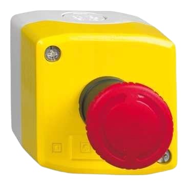 SCHNEIDER ELECTRIC XALK178G