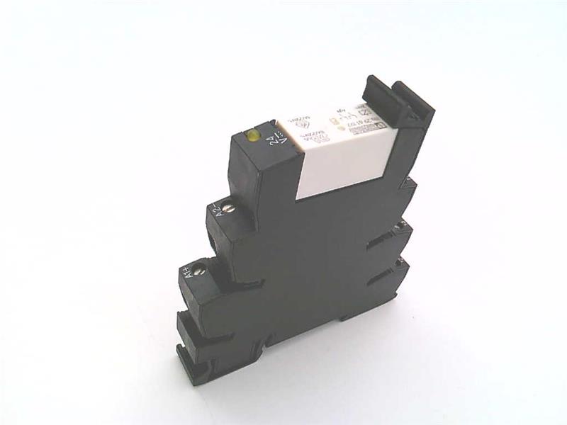 EATON CORPORATION XRU2D24