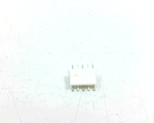 TE CONNECTIVITY 640456-5