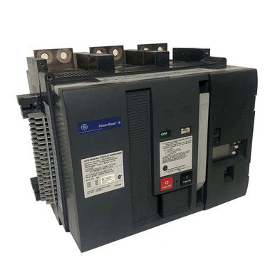 SSF3G6X2W000000 by GENERAL ELECTRIC