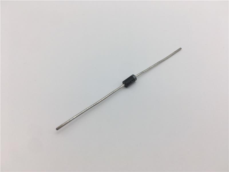 DIODES INC 1N4001-T