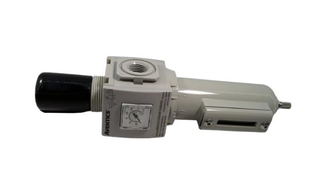 ASCO 8652ACDM4FA00HQ