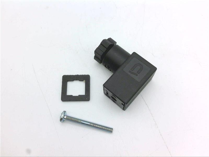 INGERSOLL RAND CSN-MICRO