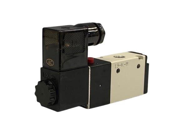 AUTOMATION DIRECT AVS-3211-120A