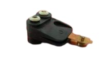 DANAHER CONTROLS HD3066