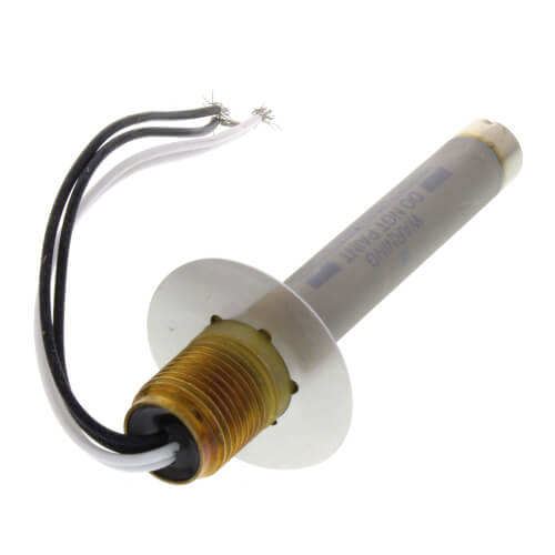 KIDDE-FENWAL, LLC 12-E27121-000-05