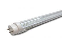 T8-EZ3-4FT-18W-50K-C by WESTGATE