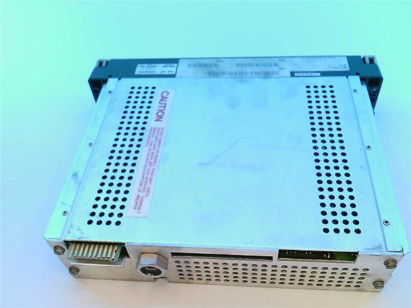 SCHNEIDER ELECTRIC AS-B882-239