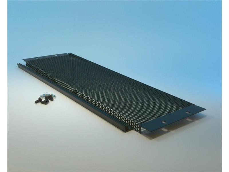 MIDDLE ATLANTIC PRODUCTS KO-VT3