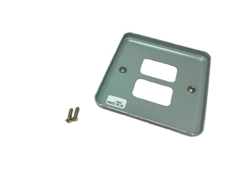 K3492-ALM by HONEYWELL