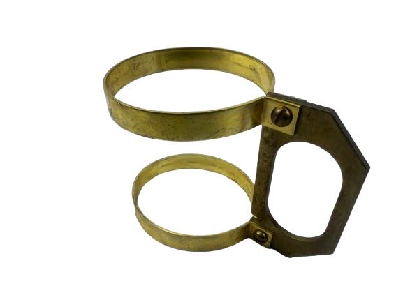 EATON CORPORATION 1A1063