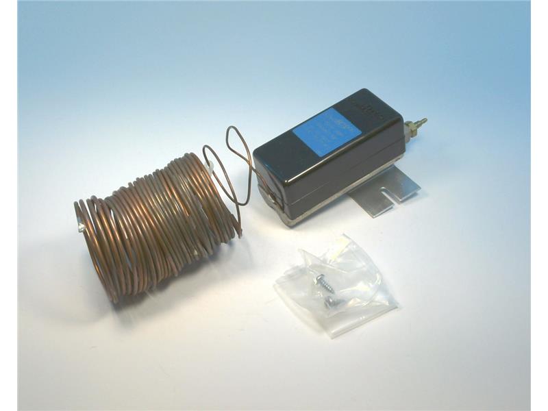 JOHNSON CONTROLS T-5210-1118