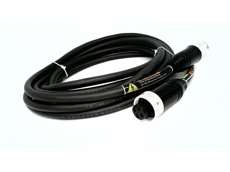 MOLEX CC4030K17M070G