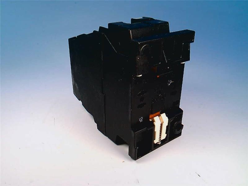 SIEMENS 3TF40 01-0AK2