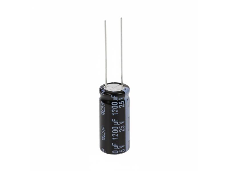 MATSUSHITA ELECTRIC EEU-FC0J561