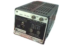 TDK LM-203