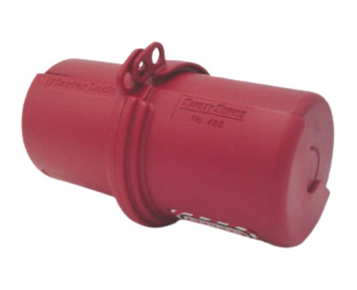 470-488 by MASTER LOCK