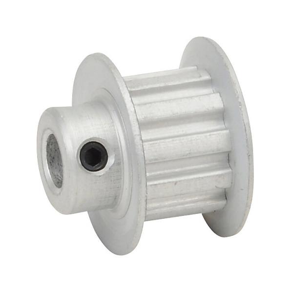 AUTOMATION DIRECT APB11XL037BF-250