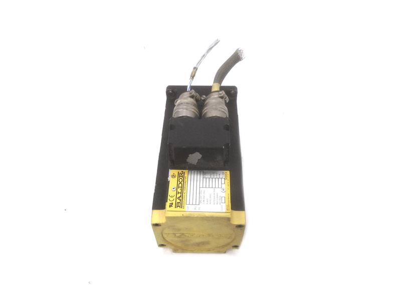 ASEA BROWN BOVERI W0407/1687-D221-515-01