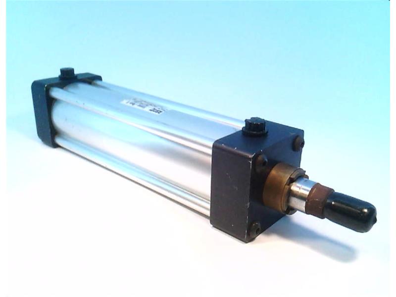 PARKER FW2C1184218.000