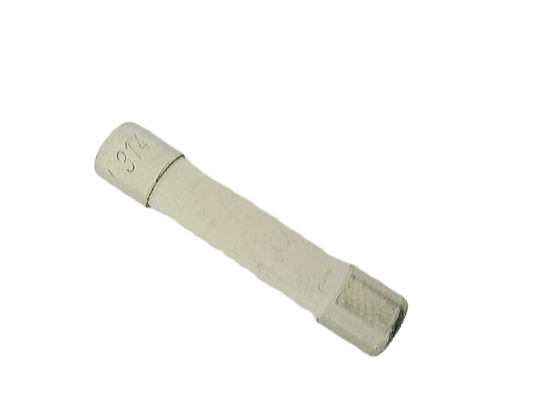 314010 by EATON CORPORATION