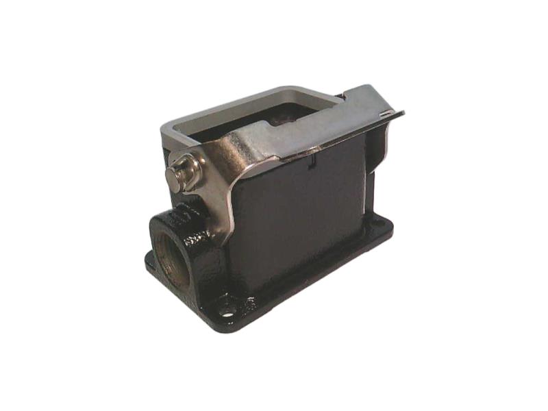 HARTING 19370061290