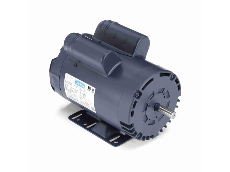 REGAL REXNORD 113266.00