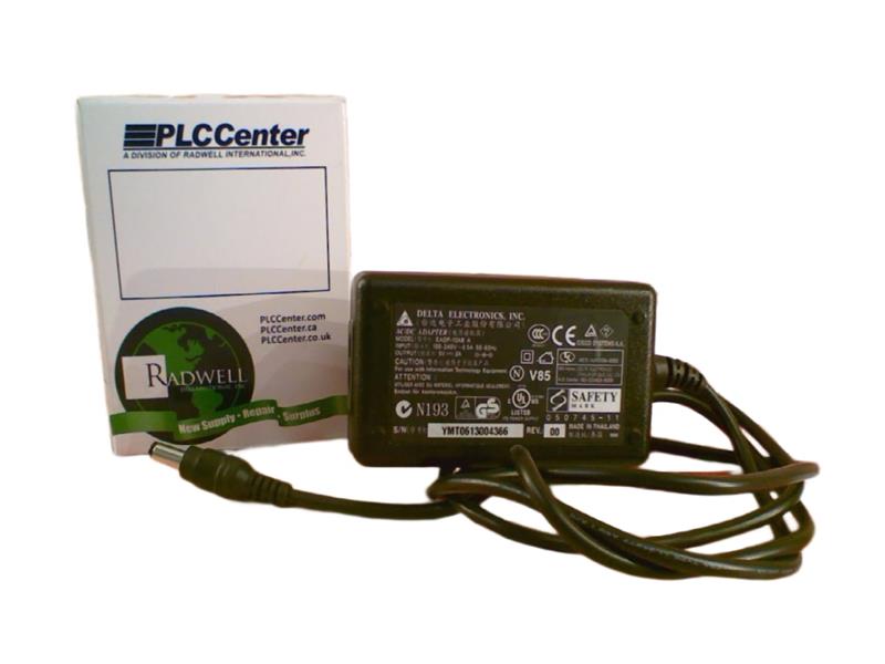 DELTA ELECTRONICS EADP-10AB-A