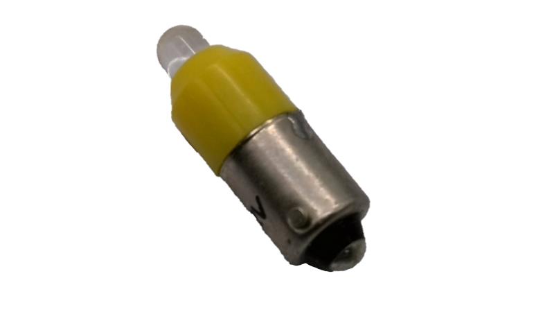 EATON CORPORATION E22LED612YN