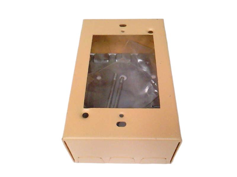 LEGRAND 5748