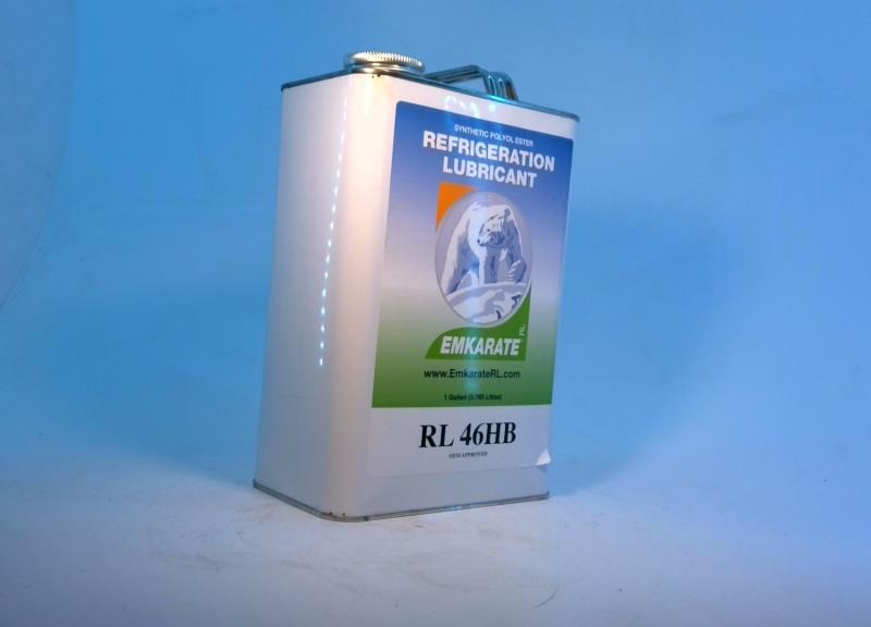 DAIKIN INDUSTRIES 735030435