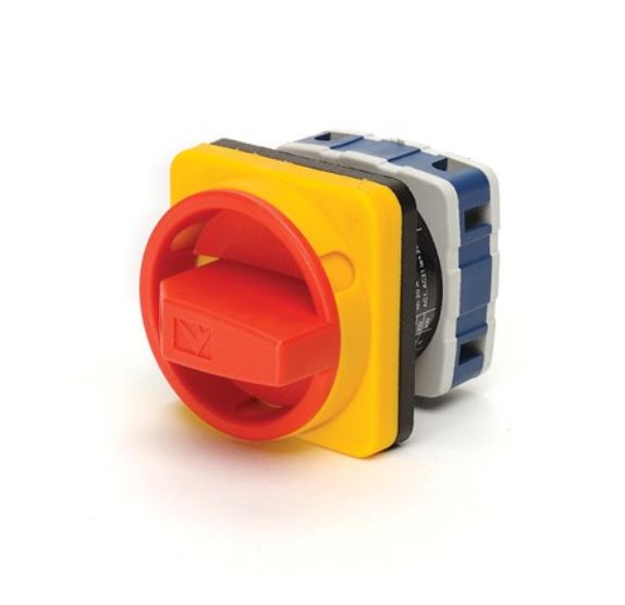 PSA016AK141E by EMAS