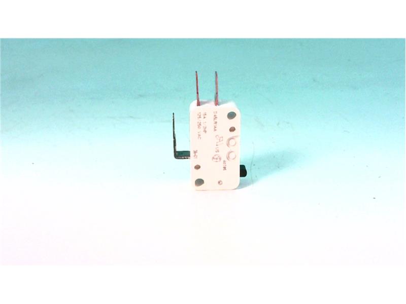 ZF FRIEDRICHSHAFEN D45L-R1AA