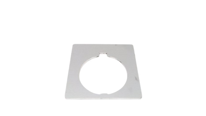 EATON CORPORATION 10250TS34